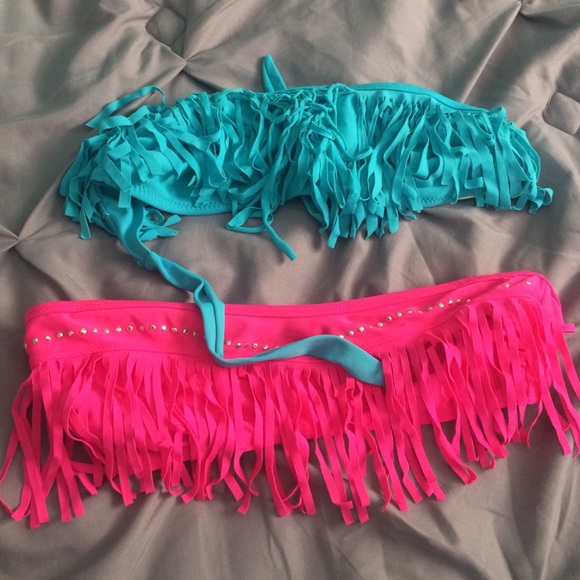 BIKINI BUNDLE