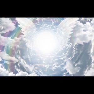 Meet your Posher, Tamara