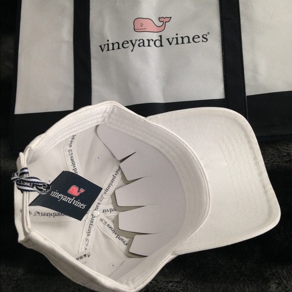 🚫Sold🚫 - Picture 2 of 2