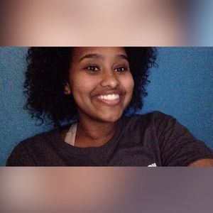 Meet your Posher, Walta