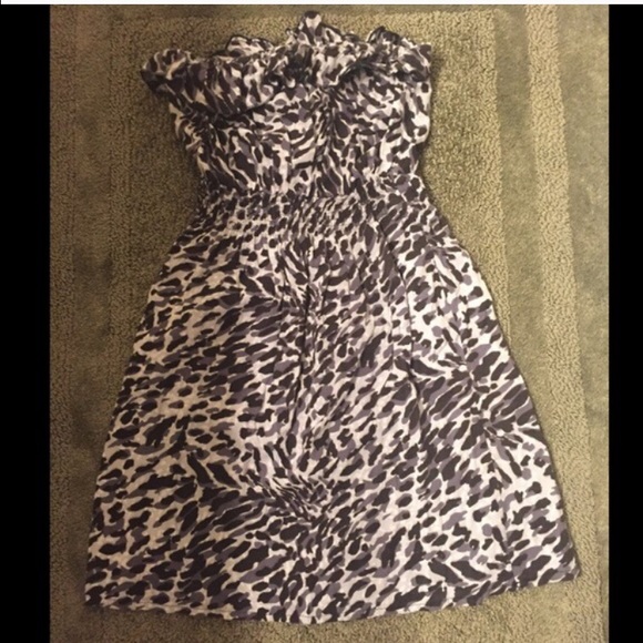 Bundle for fyrefly85