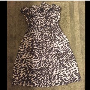 Bundle for fyrefly85