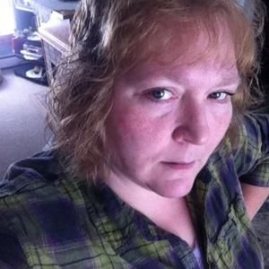 Meet your Posher, Roberta