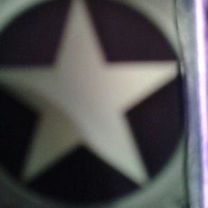 Meet your Posher, Judy