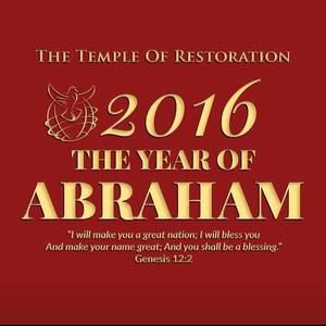 Meet your Posher, Nadine