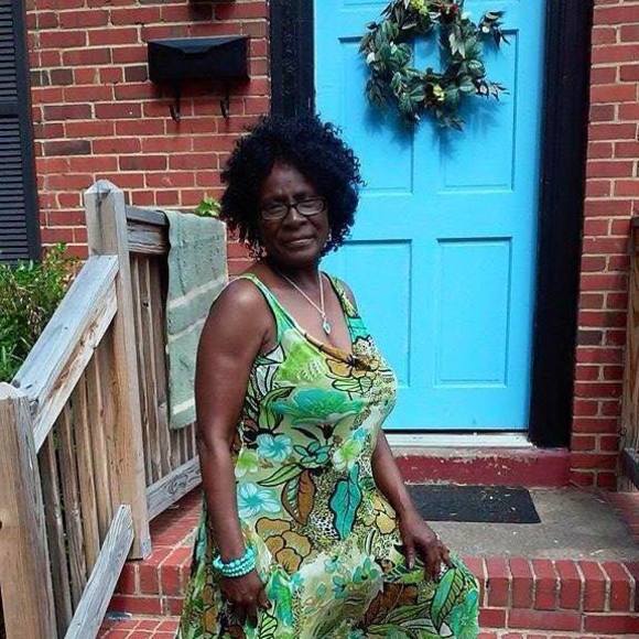 Meet your Posher, Veverly