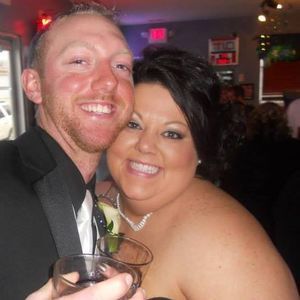 Meet your Posher, Jo-jo