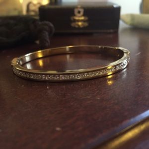 Michael Kors bracelet