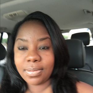 Meet your Posher, Shan