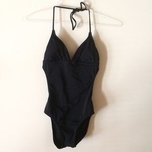 Billabong one piece swimsuit