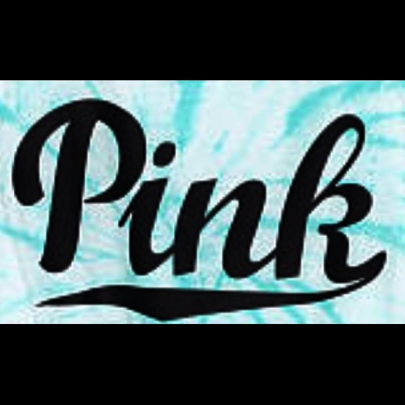 Meet your Posher, Jay - Picture 2 of 3