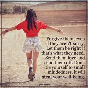 Meet your Posher, Norma