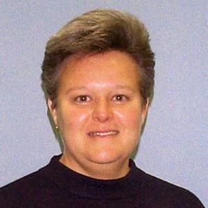 Meet your Posher, Jayna