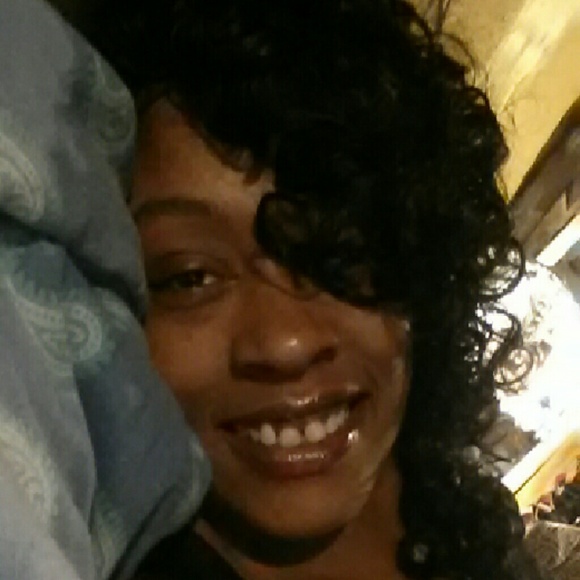 Meet your Posher, Reese - Picture 1 of 1