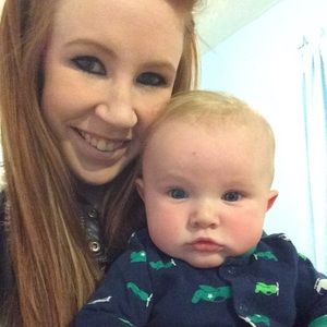 Meet your Posher, Kara