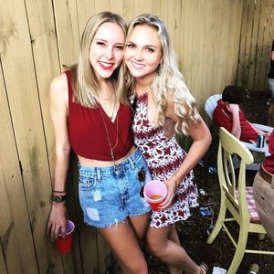 Meet your Posher, Chandler