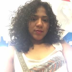 Meet your Posher, Davalu