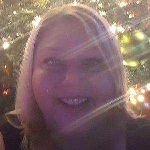 Meet your Posher, Kandyce