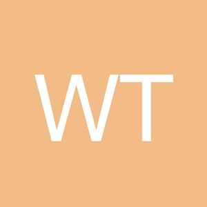 Meet your Posher, Wiloh
