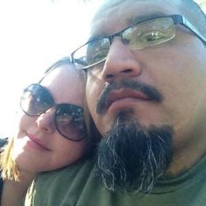 Meet your Posher, Brandy bryant