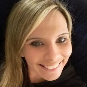 Meet your Posher, Nichole