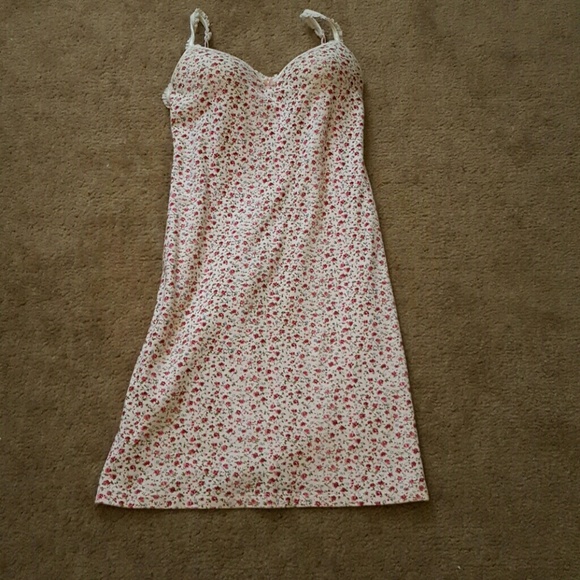 Sundress