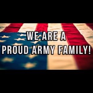 Meet your Posher, Darlene