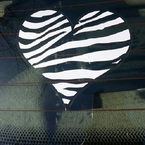 Meet your Posher, Merry