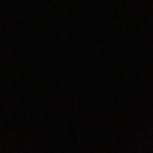 Meet your Posher, Sophie