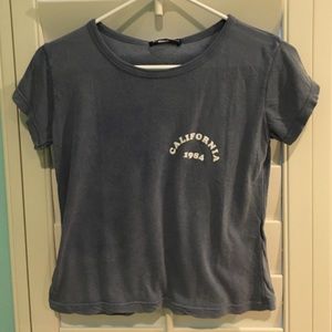 TRADE FOR @TOPANGA808