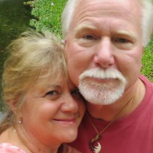 Meet your Posher, Christie