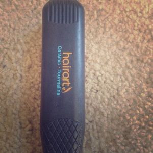 🎉FLASH SALE ! 🎉Hair art 1 "