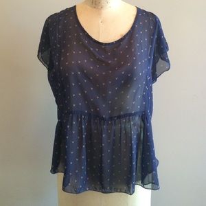 Women's Blouse