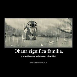 Meet your Posher, Karina