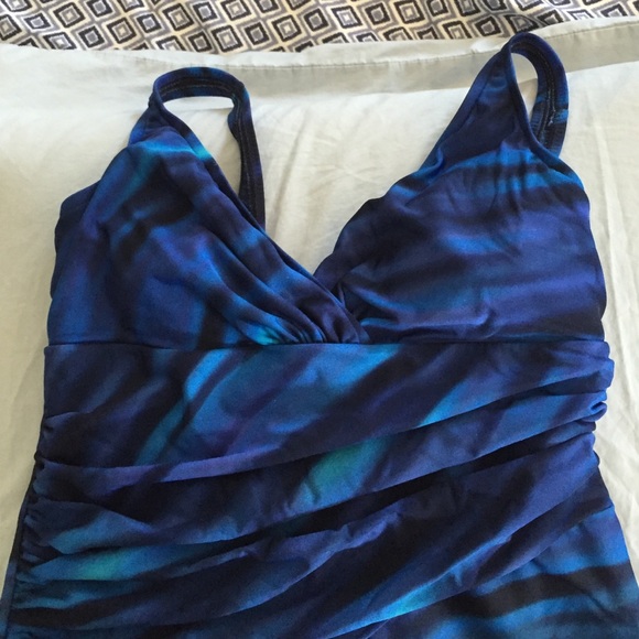 Private sale - Swimsuit