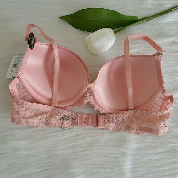 Beautiful Push Up Bra Brand New. - Picture 4 of 4