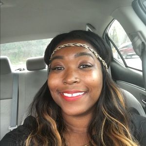 Meet your Posher, Shun