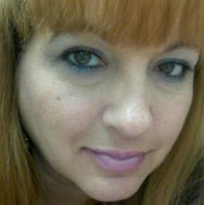 Meet your Posher, Martha