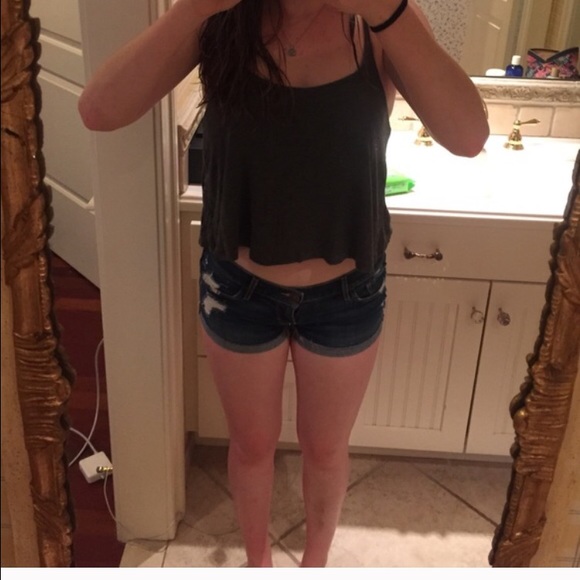 Relisted!!! - Picture 1 of 1