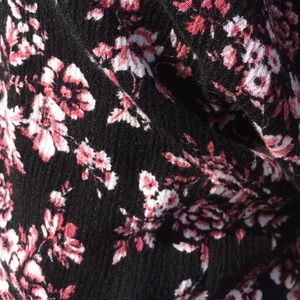 Meet your Posher, Jack