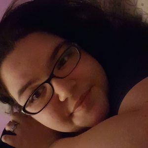 Meet your Posher, Jindee