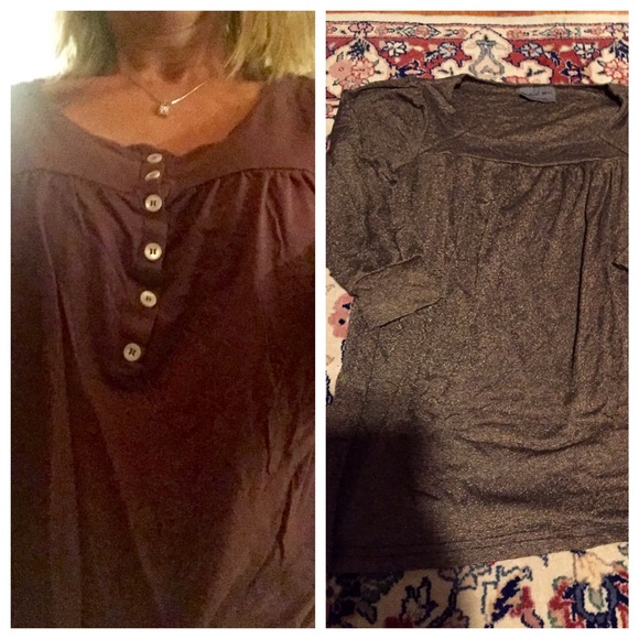 CLOSET CLOSE MAKE OFFER Michael Stars