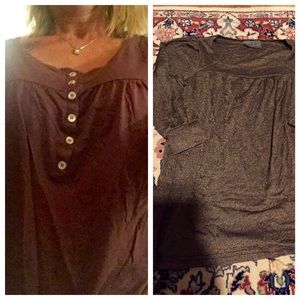 CLOSET CLOSE MAKE OFFER Michael Stars