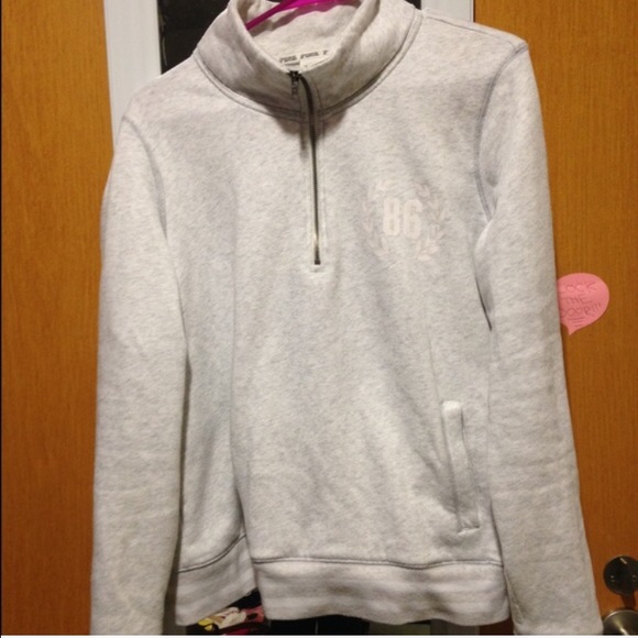 Grey Pink sweater shoot offers 👍😊