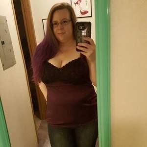 Meet your Posher, Connielynn