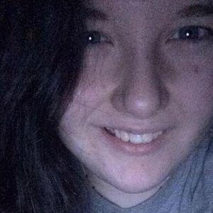 Meet your Posher, Faith louise