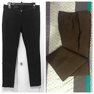 🎉Burberry Bundle🎉