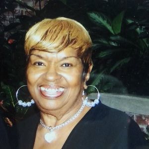 Meet your Posher, Billie