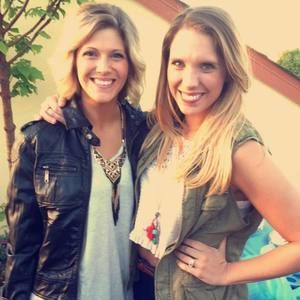 Meet your Posher, Nicci