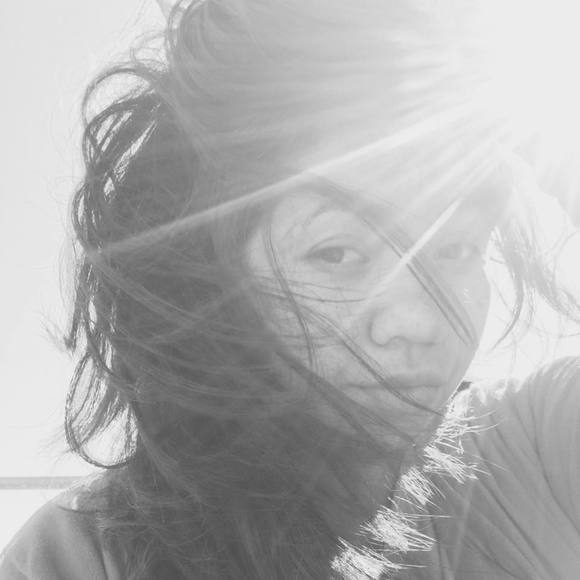 Meet your Posher, Victoria - Picture 1 of 1